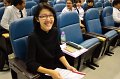20170719-12 coop-1026